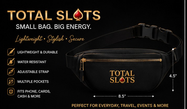 Casino Essentials