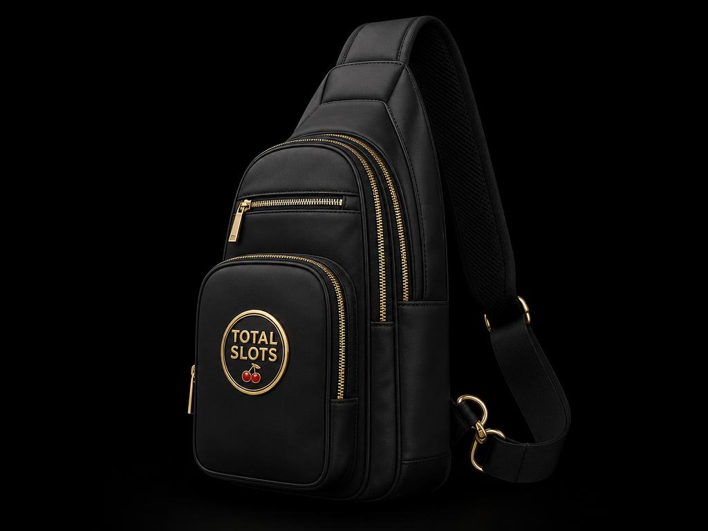 Sling & Camera Bags
