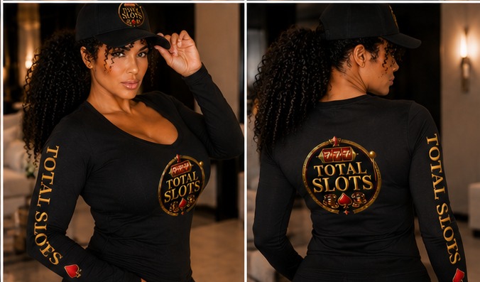 Sleeve Print Long Sleeve
