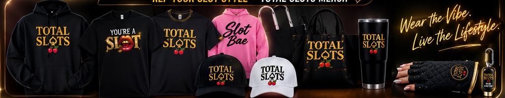 Collector Drops