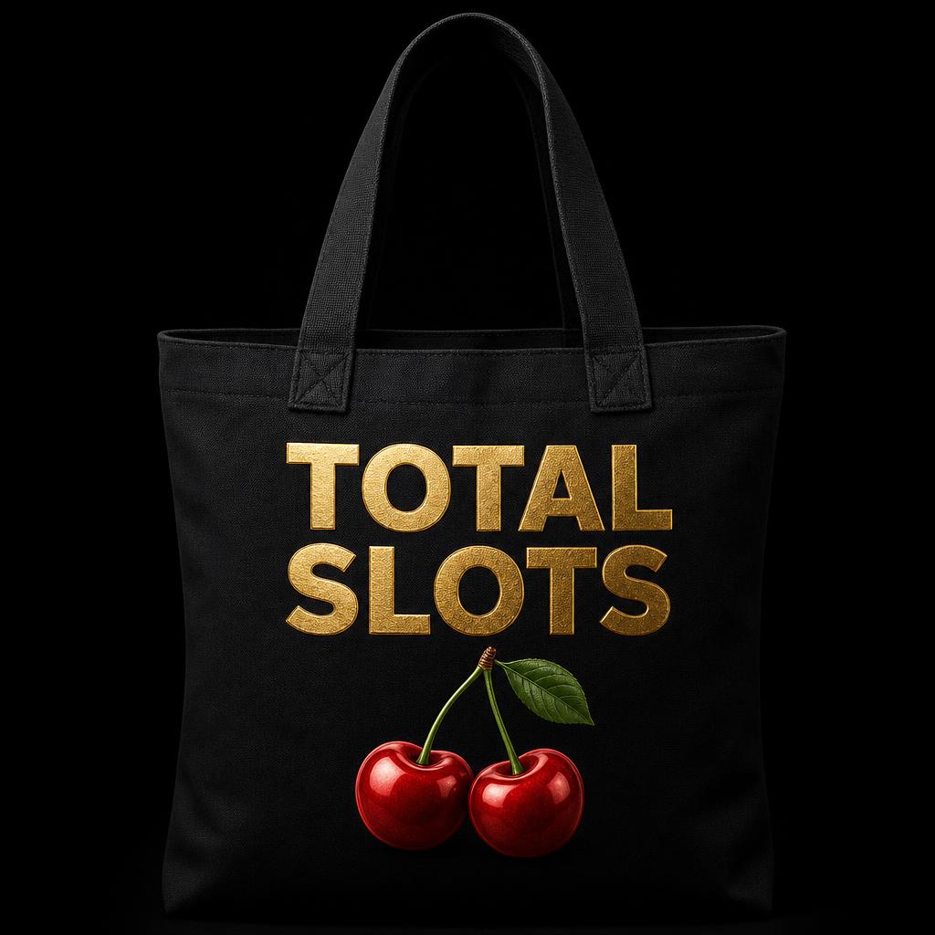 Canvas Tote