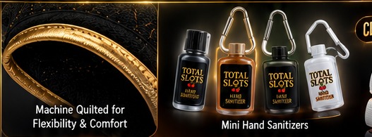 Gift Sets